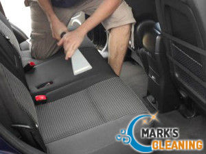 Car Upholstery Cleaning Balham Sw12 Mark S Cleaning Services