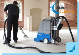 Carpet Cleaning Balham