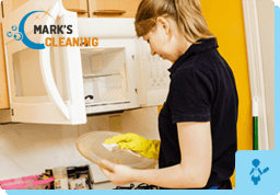 End Of Tenancy Cleaning Balham