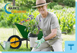 Gardening Services Balham