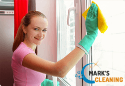 Mark's Cleaning Services Balham