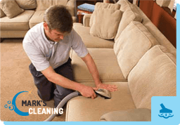 Sofa Cleaning Balham