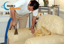 Sofa Cleaning SW12