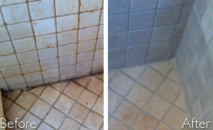 before-after-cleaning-bathroom-blank