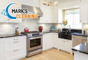 cleaned-kitchen-balham