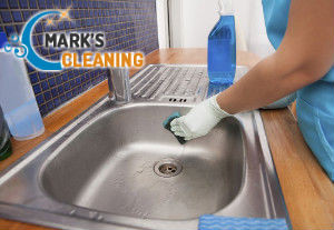 kitchen-cleaning-balham