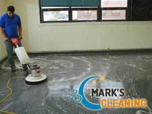 Floor Cleaning Balham