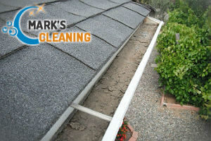 gutter-cleaning-services-balham